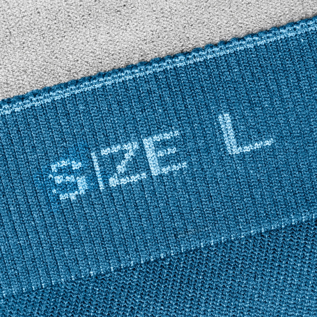 LARGE