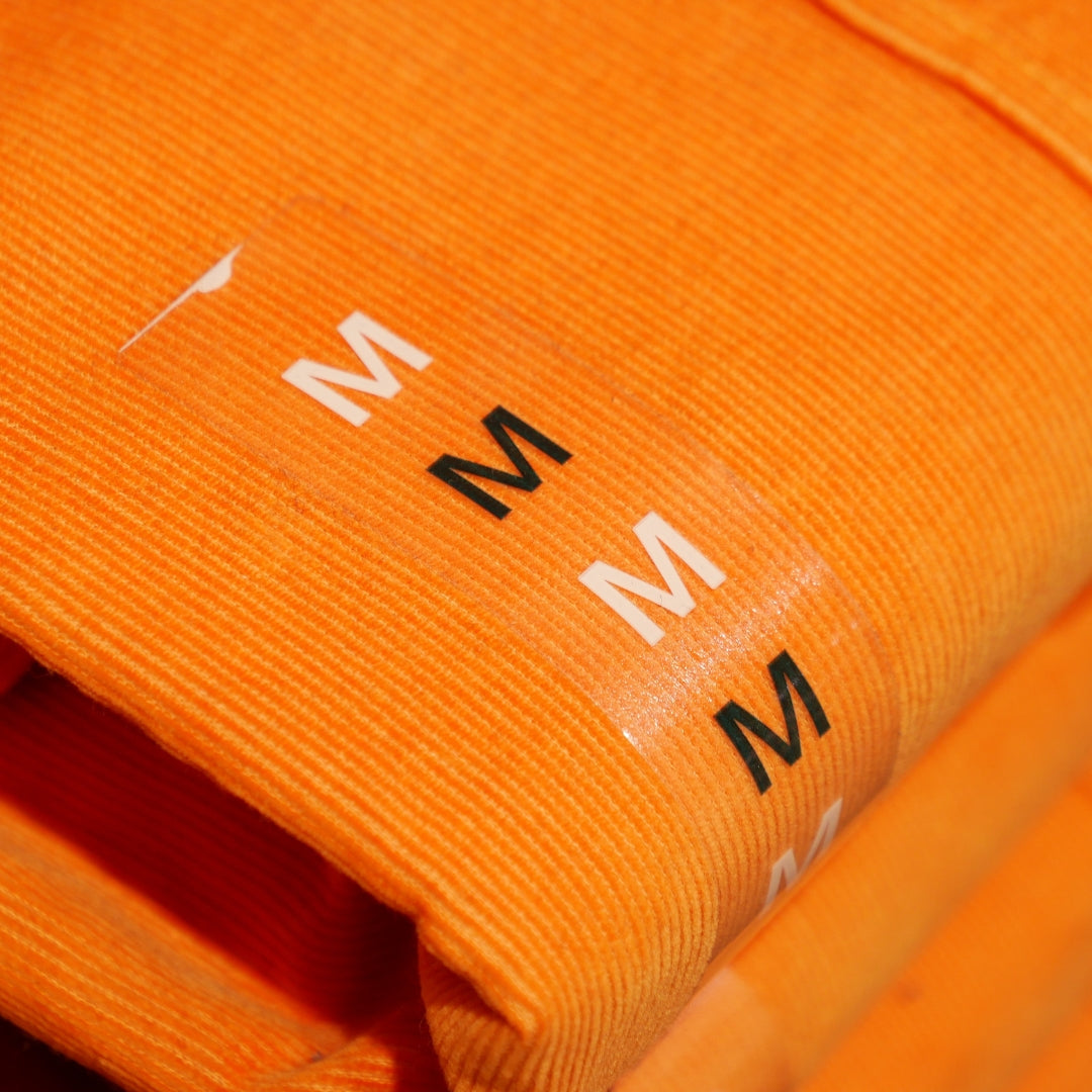 MEDIUM