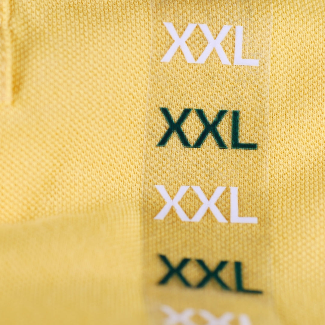 DOUBLE XL