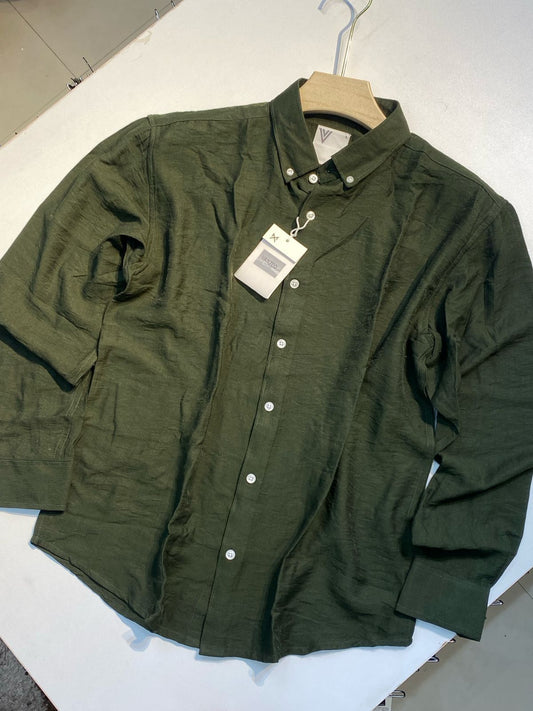 LARGE 0113