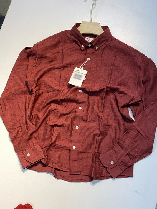 MEDIUM 0112