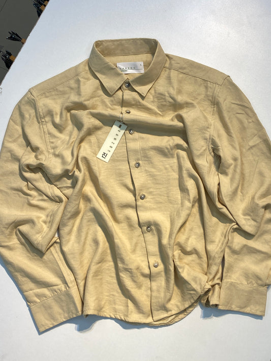 LARGE 0115