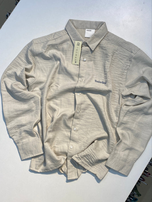 LARGE 0117