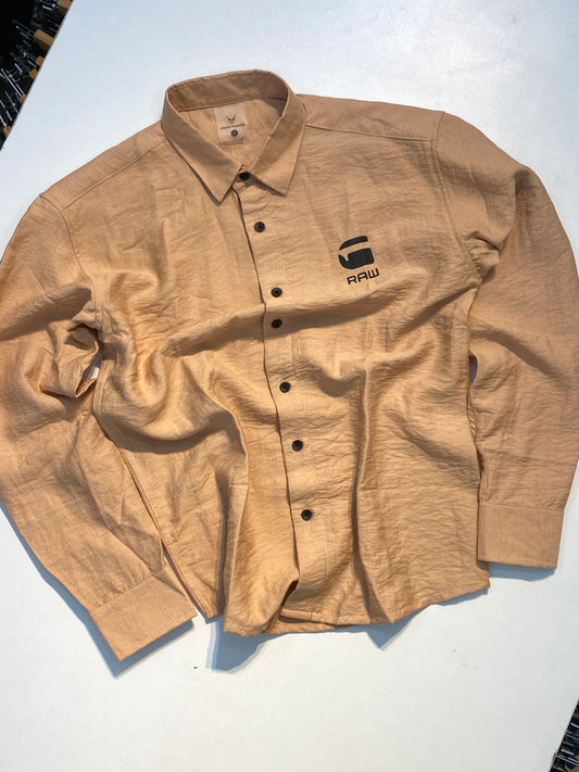 MEDIUM 0119