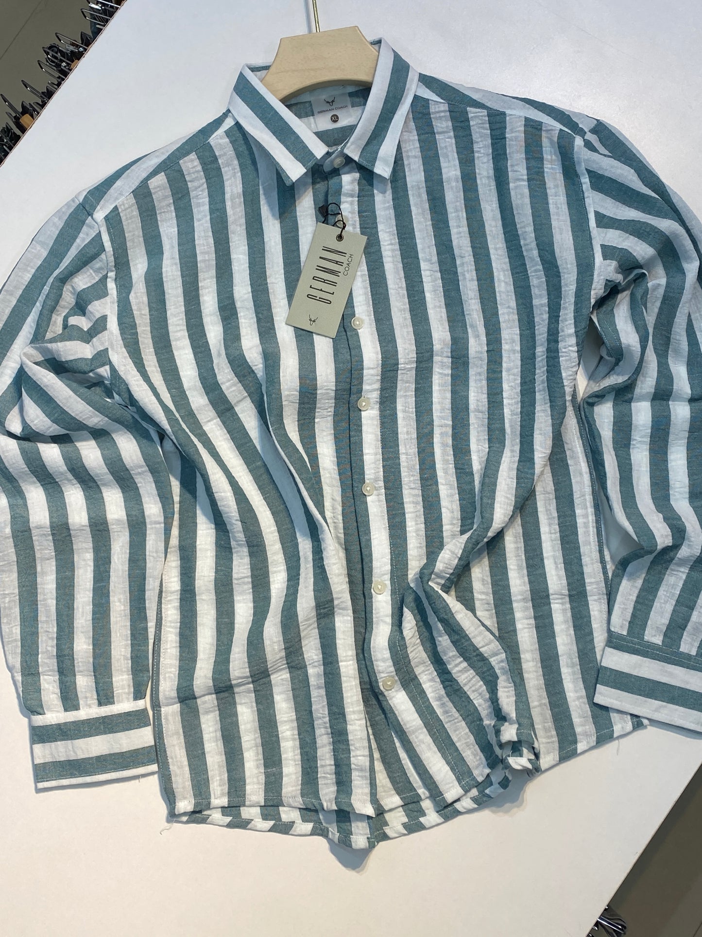 EXTRA LARGE 0114