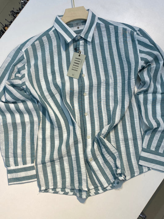 EXTRA LARGE 0114