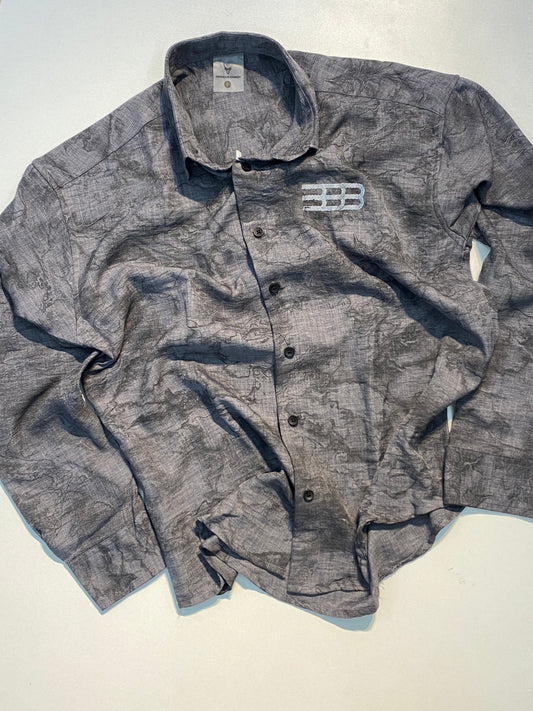 MEDIUM 0118