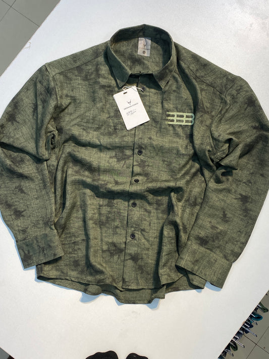 MEDIUM 0120
