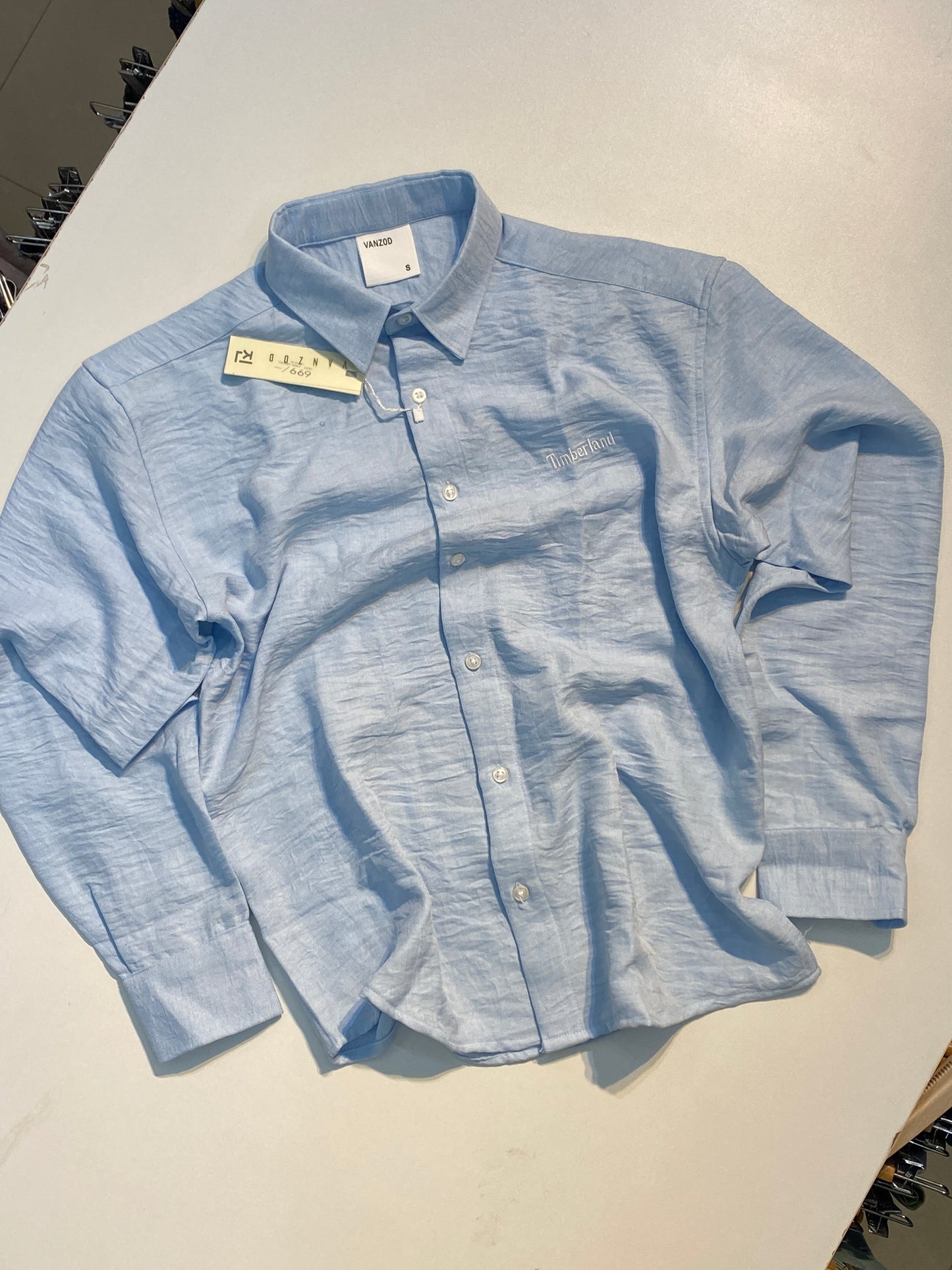 MEDIUM 0121