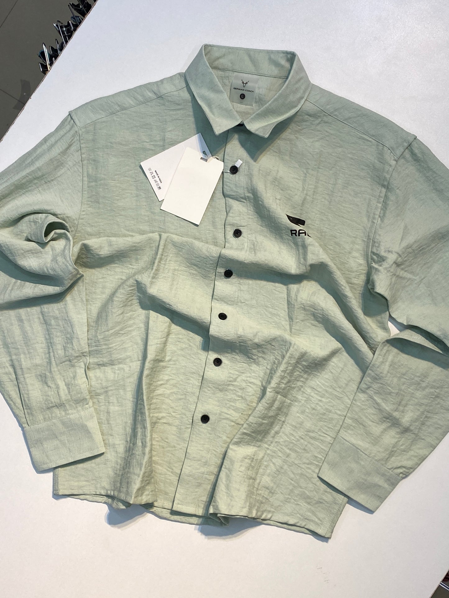 LARGE 0123