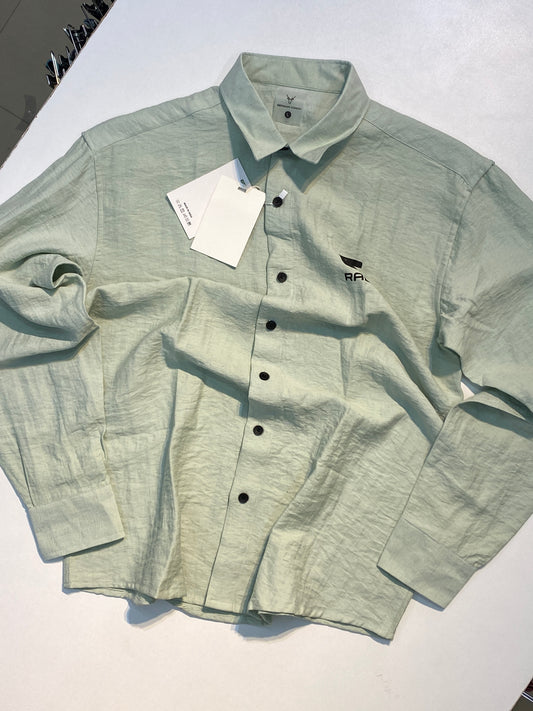 LARGE 0123