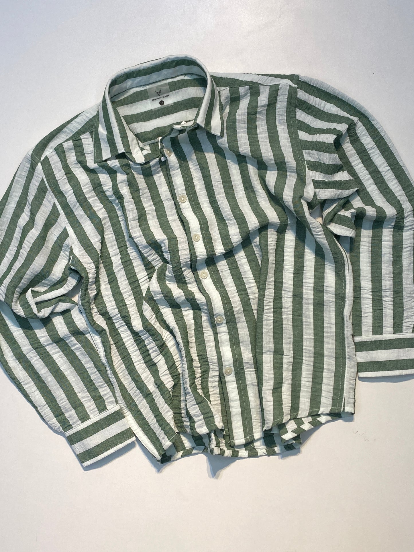 MEDIUM 0126