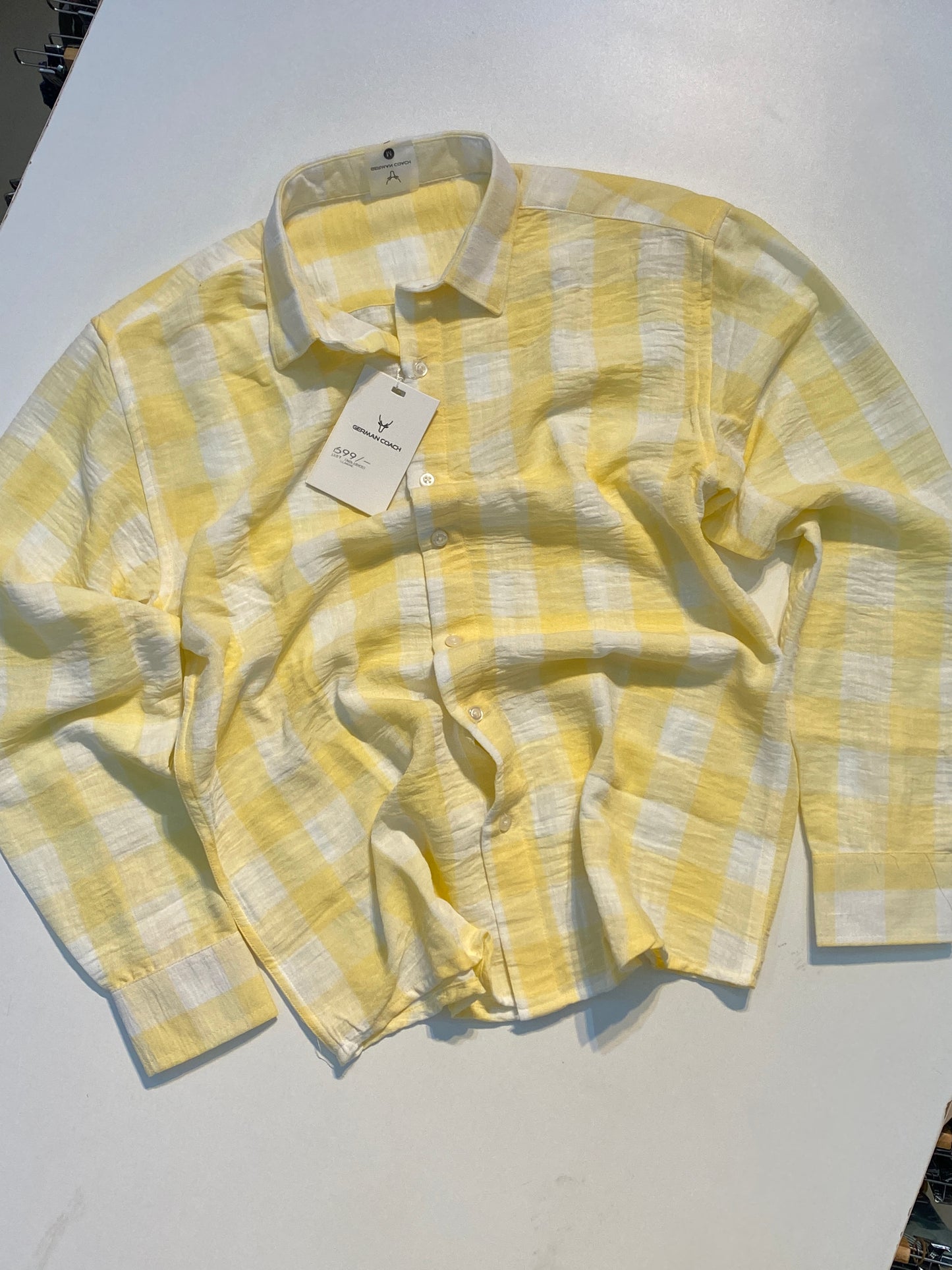 MEDIUM 0128