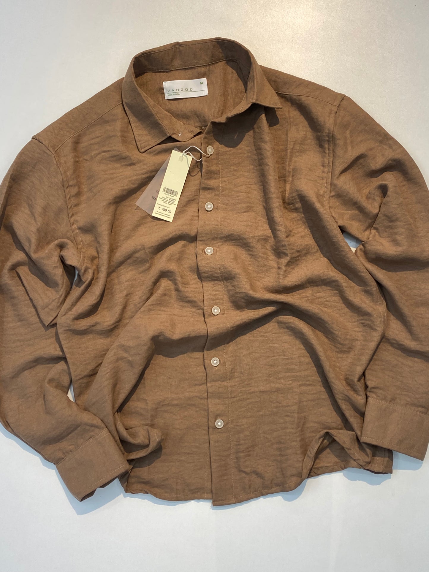 MEDIUM 0129