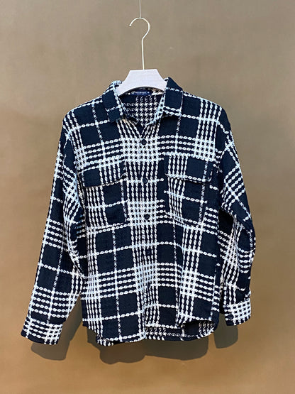 MEDIUM 0130