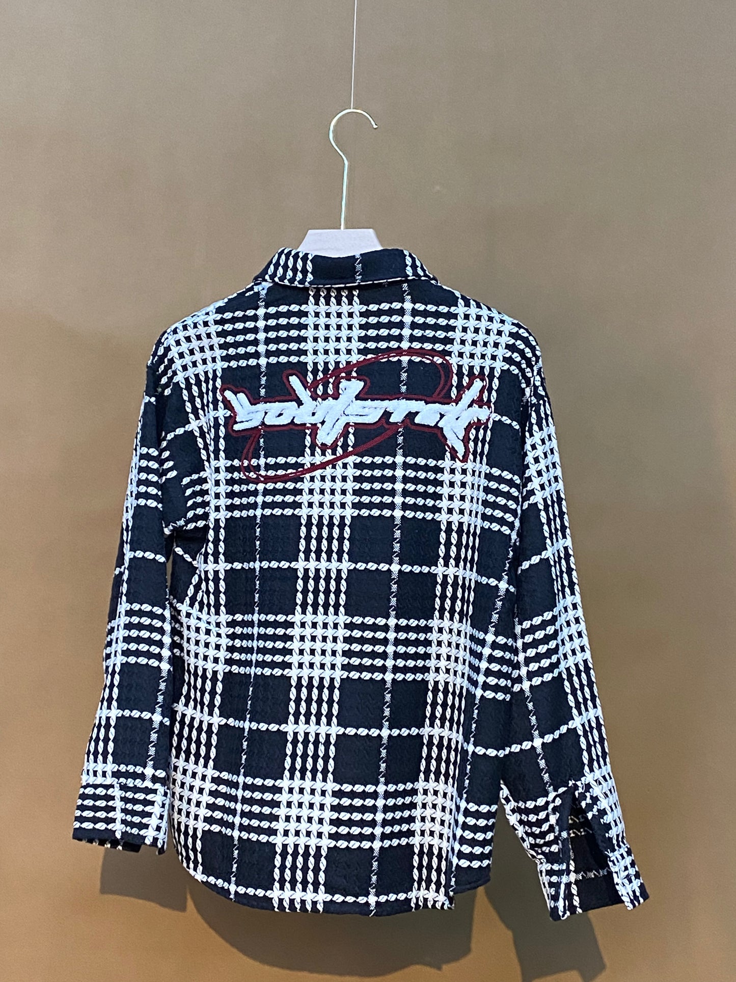 MEDIUM 0130