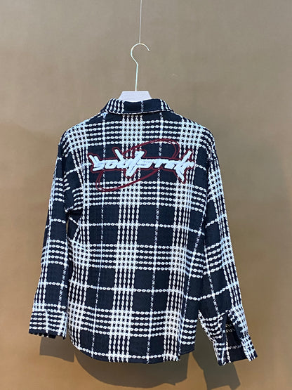 MEDIUM 0130