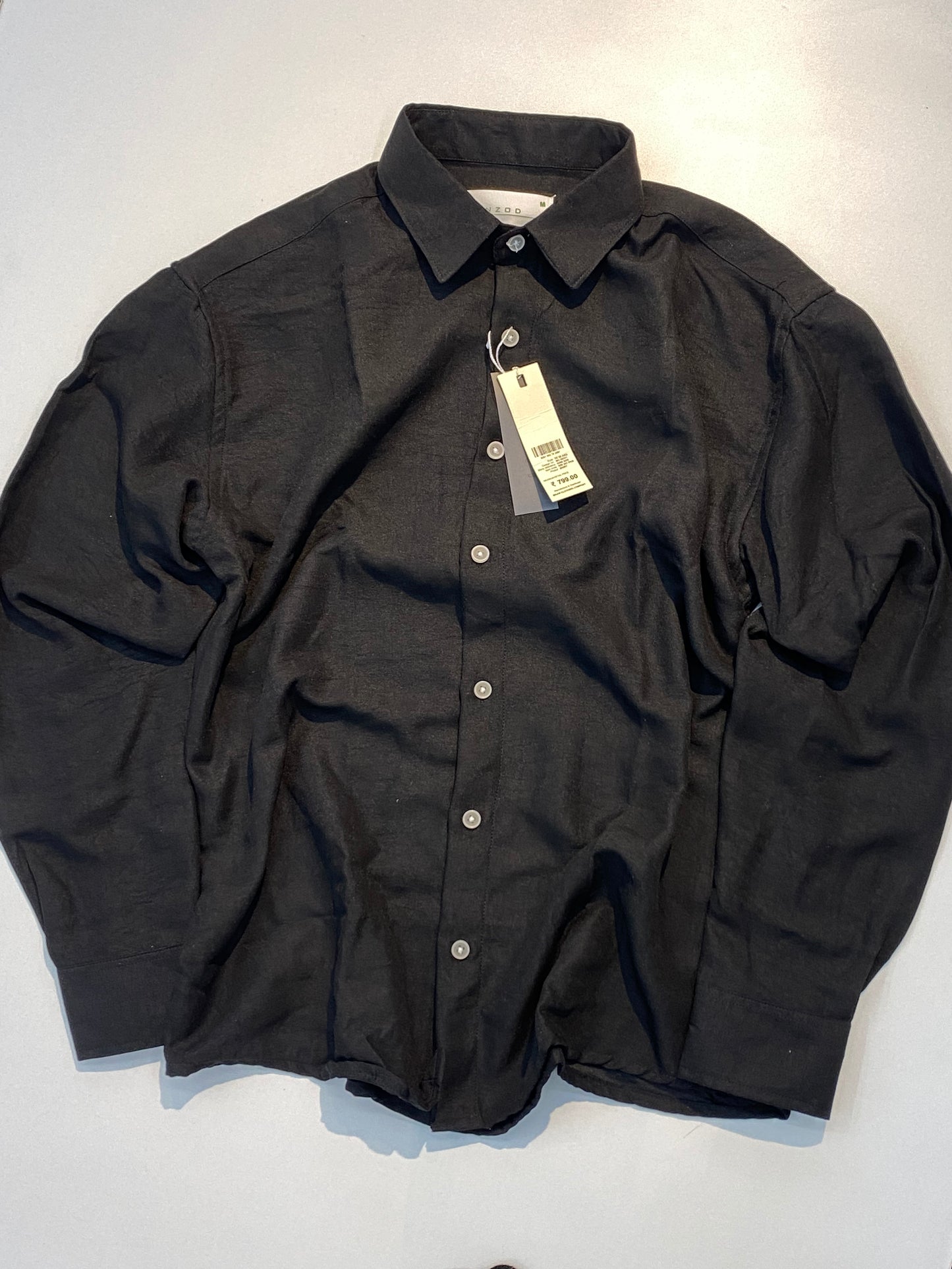 MEDIUM 0131