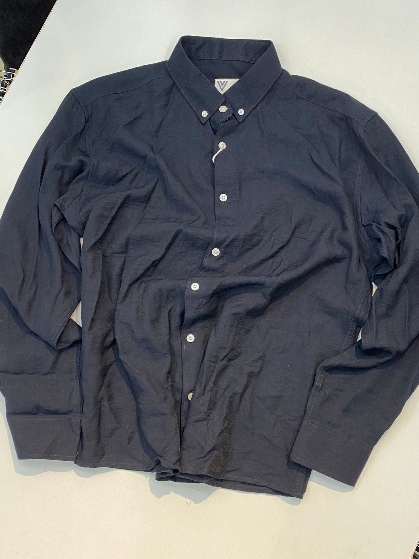 MEDIUM 0132