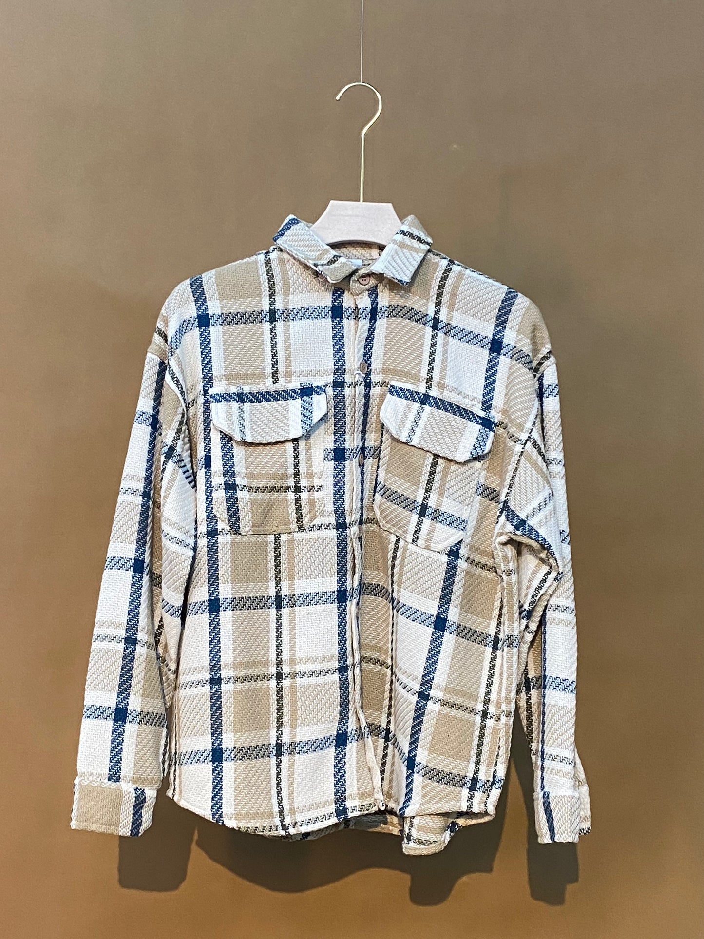 MEDIUM 0133