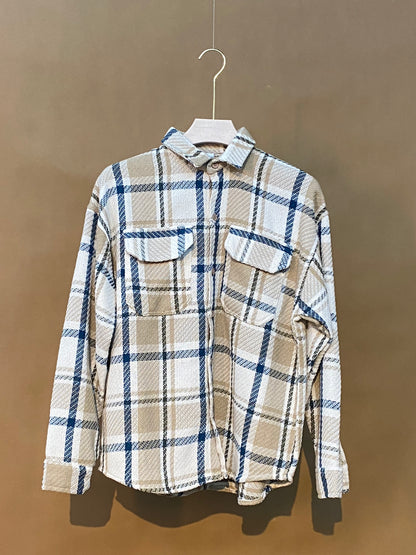 MEDIUM 0133
