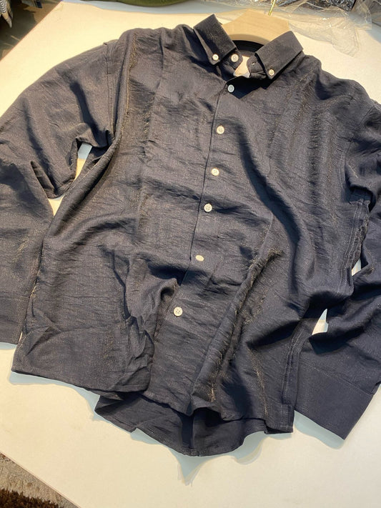 MEDIUM 0111